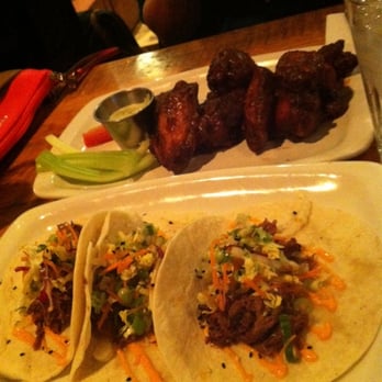 Union Social Eatery - American Near Me - Toronto, Ontario