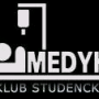 Photo of Klub Medyk