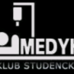 Klub Medyk