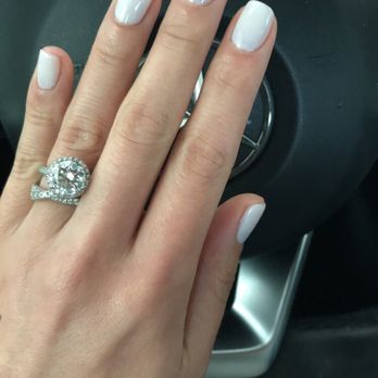 Royal Boutique Nails - Manicure - Nail Salons Near Me - Long Grove, Illinois Royal Boutique Nails - Manicure - Nail Salons Near Me - Long Grove, Illinois