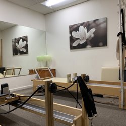Ergogenic Physical Therapy