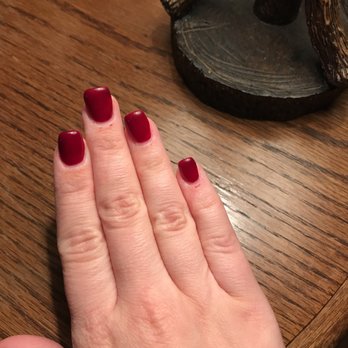 Oasis Spa & Nails - Nail Salons Near Me - Winter Haven, Florida Oasis Spa & Nails - Nail Salons Near Me - Winter Haven, Florida