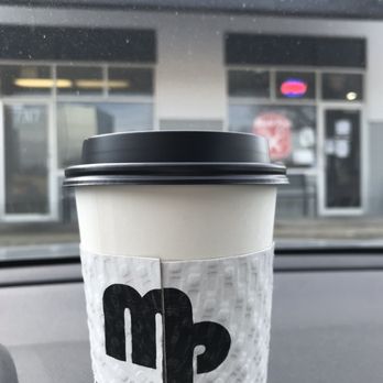 Mud Pie Vegan Bakery - Coffee & Tea Near Me - Mission, Kansas
