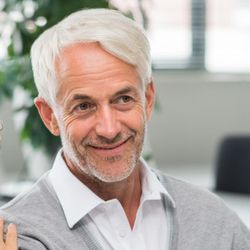 Law Office of Ronald H. Martin III - Personal service with every client.
