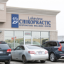 Lakeview Chiropractic & Acupuncture Wellness Centre