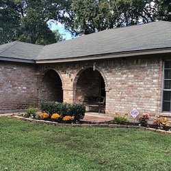 Cypress Assisted Living - Cypress Assisted Living, one of their houses