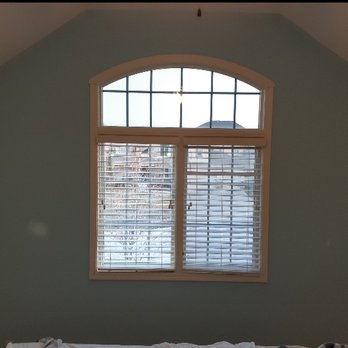 Pristine Paint - Omaha Painter & Drywall Repair - No ceilings to high for perfection. - Painters Near Me - Omaha, Nebraska Pristine Paint - Omaha Painter & Drywall Repair - No ceilings to high for perfection. - Painters Near Me - Omaha, Nebraska