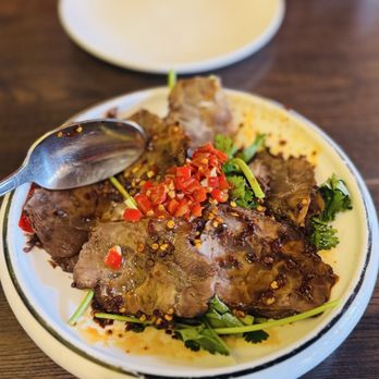 Spicy Hunan Kitchen - Chinese Near Me - Woburn, Massachusetts Spicy Hunan Kitchen - Chinese Near Me - Woburn, Massachusetts