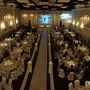 Photo of KTN Ballroom