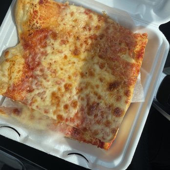 Roma's Bakery and deli - Cheese pizza - Bakeries Near Me - Woburn, Massachusetts Roma's Bakery and deli - Cheese pizza - Bakeries Near Me - Woburn, Massachusetts