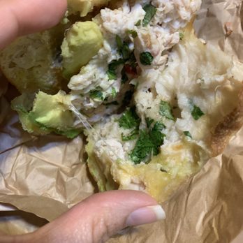 Panera Bread - Sandwiches Near Me - Pasadena, Texas Panera Bread - Sandwiches Near Me - Pasadena, Texas