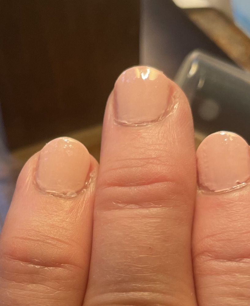 ARTISTIC CREATIONS SALON & SPA Updated October 2024 20 Photos & 18