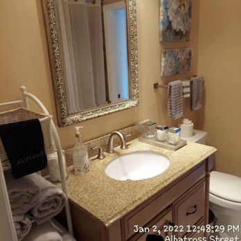 Thibodeaux’s Cleanings - Bathroom - Home Cleaning Near Me Thibodeaux’s Cleanings - Bathroom - Home Cleaning Near Me