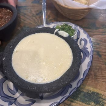 Amigos Mexican Grill - Mexican Near Me - Laurel, Maryland
