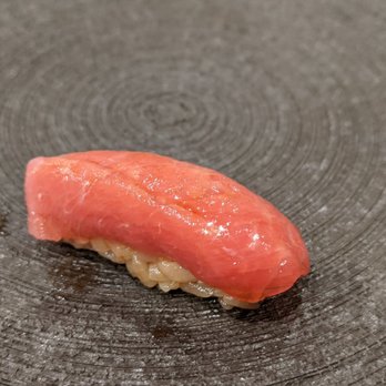Taneda Sushi in Kaiseki - Sushi Bars Near Me - Seattle, Washington Taneda Sushi in Kaiseki - Sushi Bars Near Me - Seattle, Washington