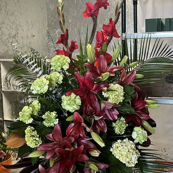 Progress Flowers - Florists Near Me - Orlando, Florida Progress Flowers - Florists Near Me - Orlando, Florida