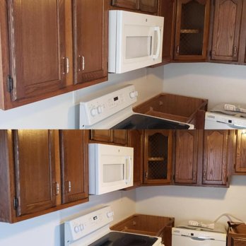 Ness Cleaning Services - Home Cleaning Near Me Ness Cleaning Services - Home Cleaning Near Me
