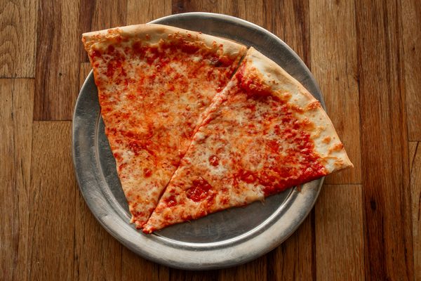 Village Pizza & Pasta by null
