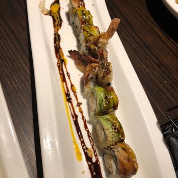 Michiru Sushi - Sushi Bars Near Me - Webster, Texas Michiru Sushi - Sushi Bars Near Me - Webster, Texas