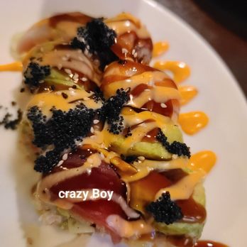 Kouzoku - Japanese Near Me - Claremont, New Hampshire Kouzoku - Japanese Near Me - Claremont, New Hampshire