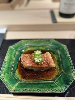 YOSHINO • NEW YORK by null YOSHINO • NEW YORK by null