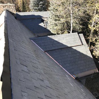 Dokime Construction LLC - Roofing Near Me Dokime Construction LLC - Roofing Near Me