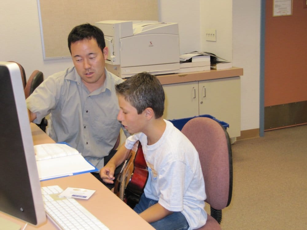 miracosta-college-for-kids-updated-may-2025-11-photos-1-barnard