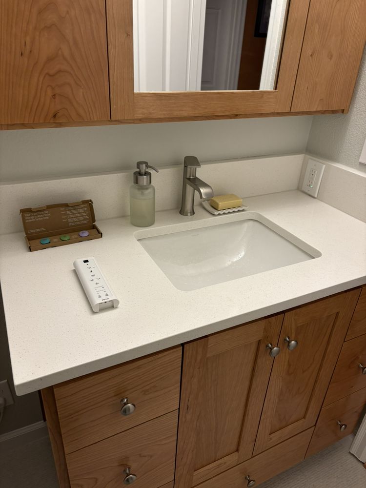 Slide of 503 Plumbing & Mechanical