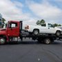 Photo of First Response 24-7 Towing