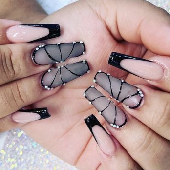Adorn Nail Spa - nails design , - Nail Salons Near Me - Scottsdale, Arizona Adorn Nail Spa - nails design , - Nail Salons Near Me - Scottsdale, Arizona