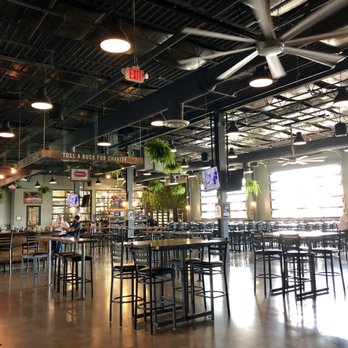 MadTree Brewing - Breweries Near Me - Cincinnati, Ohio