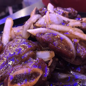 Hou Wei - Chinese Near Me - Houston, Texas