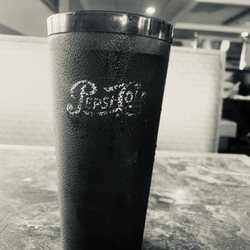 China House Buffet - Drink