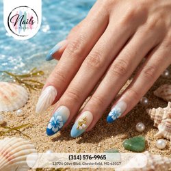 Nail Pro