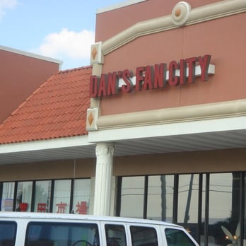Dan's Fan City - Lighting Fixtures & Equipment Near Me - Orlando, Florida Dan's Fan City - Lighting Fixtures & Equipment Near Me - Orlando, Florida