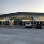 Dollar General