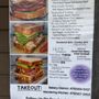Photo of Lily’s Sandwich Shop