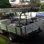 Photo of Leigh Johnson Electrical