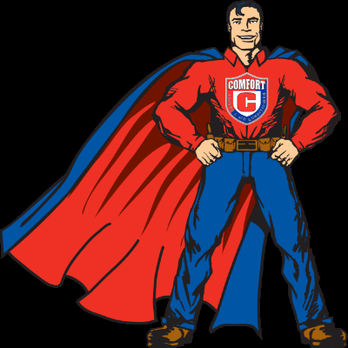 Comfort Heating & Air - Heating & Air Conditioning/HVAC Near Me - Lexington, Kentucky Comfort Heating & Air - Heating & Air Conditioning/HVAC Near Me - Lexington, Kentucky