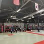 Photo of Traditional Martial Arts Academy
