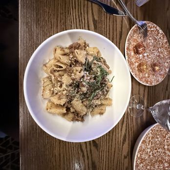 Vento Italian - Italian Near Me - Arlington, Washington Vento Italian - Italian Near Me - Arlington, Washington