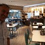 Photo of Café Noisette