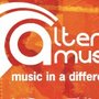 Photo of Altermusica