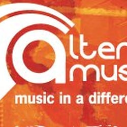 Altermusica