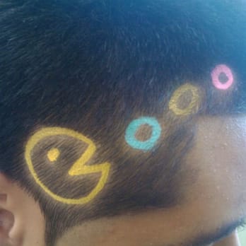 Glamour Hair Studio - Hair Salons Near Me - Duncanville, Texas Glamour Hair Studio - Hair Salons Near Me - Duncanville, Texas