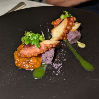 Il Buco - Italian Near Me - Sorrento, NA