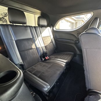 One Stop Auto Detail - Auto Detailing Near Me One Stop Auto Detail - Auto Detailing Near Me