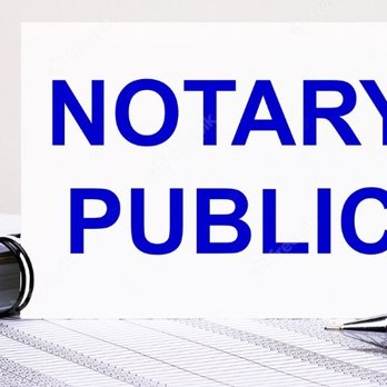 Tower Capital - Mobile and Online Notary Services - Mortgage Brokers Near Me - Fort Myers, Florida Tower Capital - Mobile and Online Notary Services - Mortgage Brokers Near Me - Fort Myers, Florida
