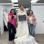 Mayfair Bridal