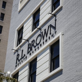 R.L. Brown Wealth Management - Financial Advising Near Me - Lexington, Kentucky R.L. Brown Wealth Management - Financial Advising Near Me - Lexington, Kentucky